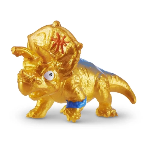 Набор игровой Smashers Остров динозавров нано 7495SQ1 Smashers