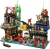 Конструктор LEGO Ninjago 71799 Городской рынок Конструктор LEGO Ninjago 71799 Городской рынок