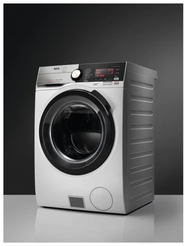 Стиральная машина с сушкой AEG L9WBCN61B
