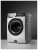 Стиральная машина с сушкой AEG L9WBCN61B Стиральная машина с сушкой AEG L9WBCN61B
