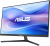 Монитор Asus 27" VU279CFE-B FHD IPS LED черный 90LM09IK-B01K70