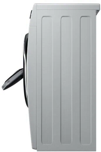 Стиральная машина Samsung WW80K6210RS/LD