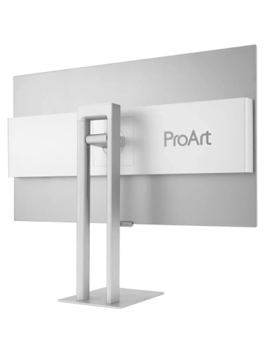 Монитор Asus 31.5" ProArt PA32UCDM черный IPS LED 16:9 HDMI M/M матовая HAS Piv 250cd 178гр/178гр 3840x2160 240Hz 4K USB 9кг