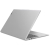 Ноутбук Lenovo IdeaPad Slim 5 16AHP9, 16" (2048x1280) OLED 120 Гц/AMD Ryzen 7 8845HS/16 ГБ LPDDR5X/1024 ГБ SSD/AMD Radeon Graphics/Без системы, Серый (83DD0020RK)