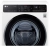 Стиральная машина LG F4H5VS6W