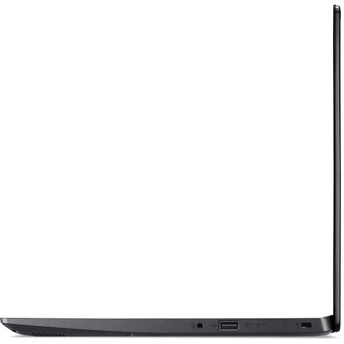 Ноутбук Acer Aspire 5 A514-56M-770K, 14" (1920x1200) IPS/Intel Core i7-1355U/16ГБ LPDDR5/512ГБ SSD/Iris Xe Graphics/Без ОС, черный (NX.KH6CD.008)