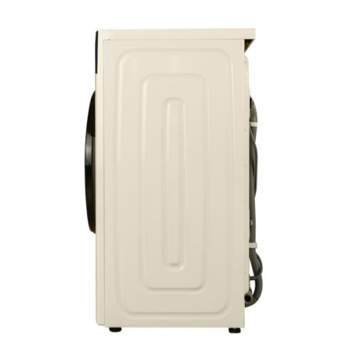 Стиральная машина CENTEK CT-1961