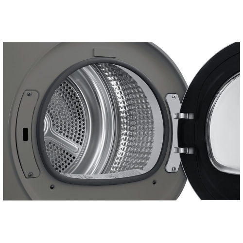 Сушильная машина Haier HD90-A2979S