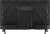 Телевизор HISENSE 32A4Q