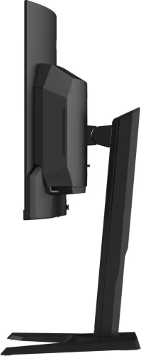 Монитор Gigabyte 34" MO34WQC2 черный OLED LED