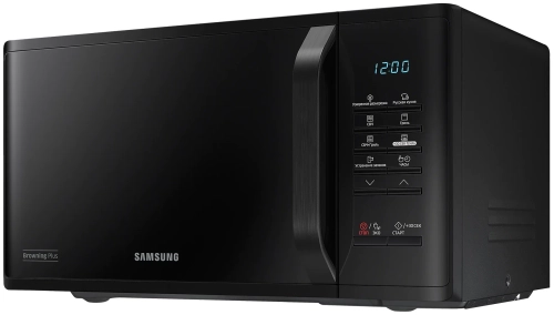 Микроволновая печь Samsung MG23K3513AK