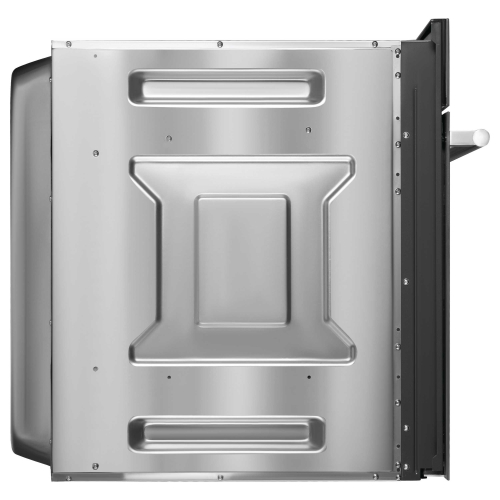 Духовой шкаф электрический Korting OKB 792 CFN 