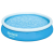 Бассейн надувной Fast Set, 366 х 76 см, от 6 лет, 57273 Bestway
