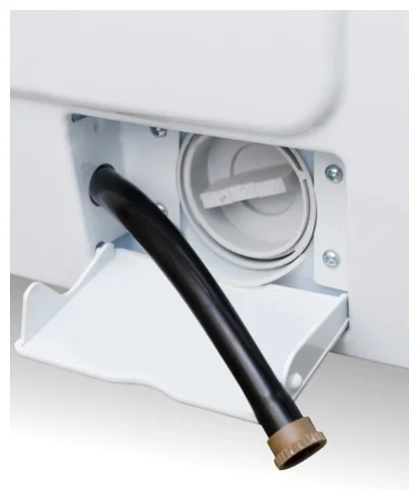 Стиральная машина ATLANT 70С107