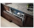 Встраиваемая посудомоечная машина Electrolux EEM48321L Встраиваемая посудомоечная машина Electrolux EEM48321L