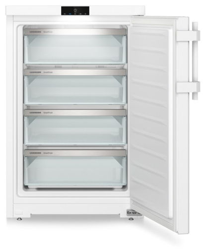 Морозильник Liebherr Fd 1404