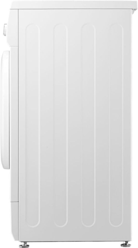 Стиральная машина LG F80B8LD6