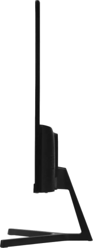 Монитор Dahua 23.8" DHI-LM24-B201S FHD IPS LED черный