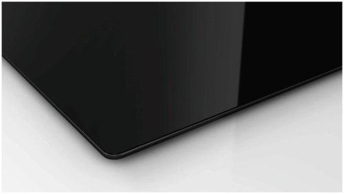 Встраиваемая электрическая панель Bosch PKE611AA1R