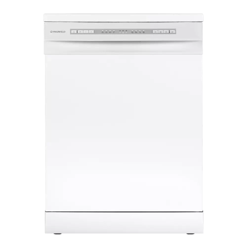 Посудомоечная машина Maunfeld MWF60120W