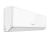 Настенный кондиционер Energolux SAS09G4-AI/SAU09G4-AI Настенный кондиционер Energolux SAS09G4-AI/SAU09G4-AI