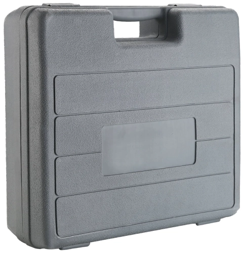 Набор пневмоинструмента DEKO Premium 34 предмета 018-0908