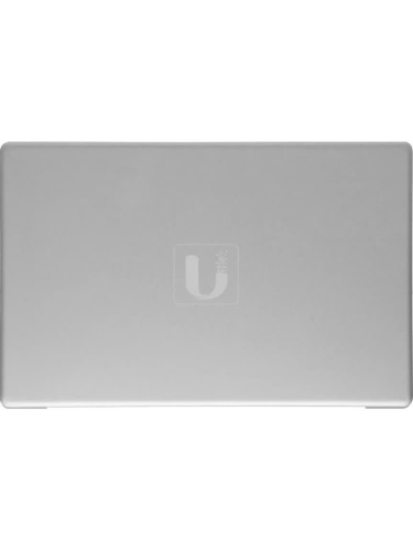 Ноутбук Unchartevice 6640MA, 14.1" (1920x1080) IPS/Zhaoxin KX-6640MA/8 ГБ DDR4/256 ГБ SSD/ZX C-960 Graphics/Без системы, Серебристый (200418354519)