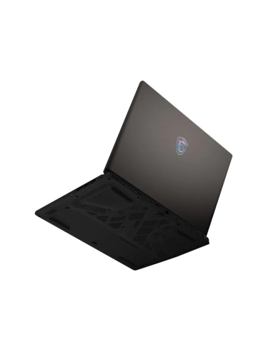 Ноутбук MSI Crosshair A16 HX D8WGKG-078XRU AMD Ryzen 7 8840HX 2900MHz/16"/2560x1600/32GB/1024GB SSD/NVIDIA GeForce RTX 5070 8GB/Wi-Fi/Bluetooth/Без ОС (9S7-15PL21-078)