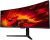 Монитор Acer Nitro EI491CURSbmiipphx 49'' 1800R, 32:9, VA, 5k UHD чёрный UM.SE1CD.S02