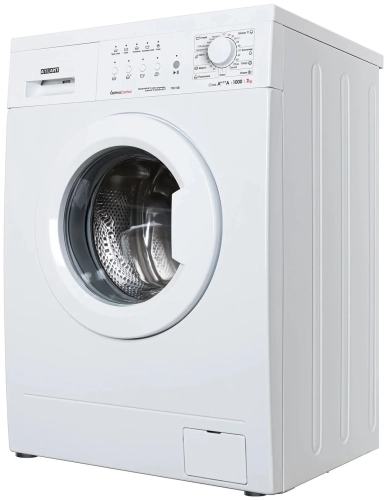 Стиральная машина ATLANT 70С108