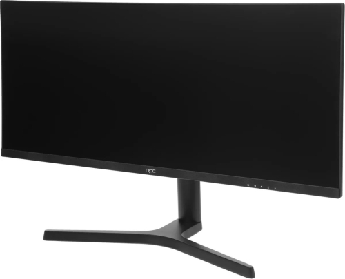 Монитор NPC 29" MZ300L 2560x1080 PS LED черный