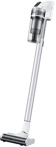 Пылесос Samsung VS15T7036R5