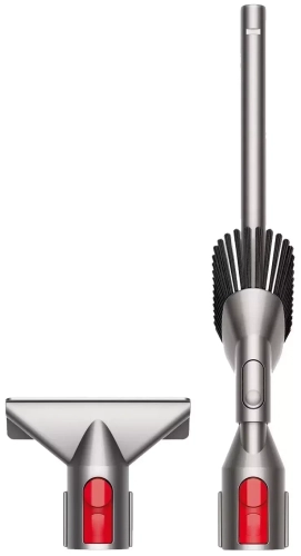 Пылесос Dyson Big Ball Multifloor 2