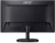 Монитор Acer 25" KG251QP3biip Nitro 1920x108 VA, чёрный UM.KX1CD.301 Монитор Acer 25" KG251QP3biip Nitro 1920x108 VA, чёрный UM.KX1CD.301