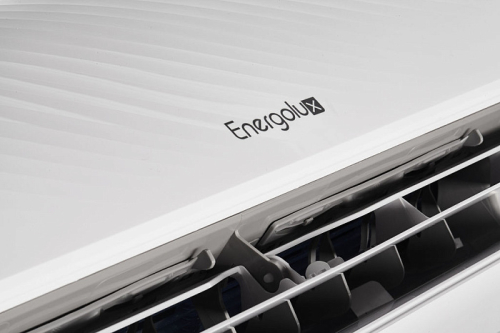 Настенный кондиционер Energolux SAS09BN3-AI/SAU09BN3-AI-LE
