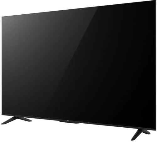 Телевизор TCL 55" 55P6K 4K Ultra HD WiFi Smart TV черный