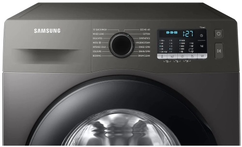 Стиральная машина Samsung WW90TA046AX