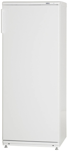 Холодильник ATLANT МХ 2823-80, белый