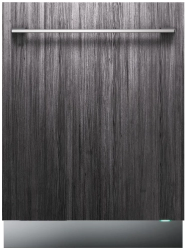 Встраиваемая посудомоечная машина Asko DFI 676 GXXL/1