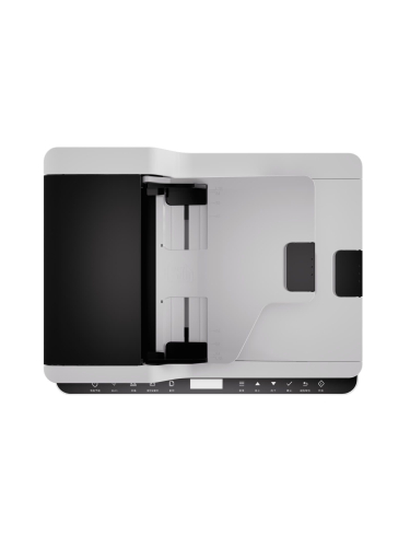 МФУ Pantum BM2300AW  A4, лазерный, черно-белый, 22 стр / мин, 1200dpi, ADF, 800МГц, 256Мб, WiFi / USB, 700стр / картридж, (картридж TL-C2310H / TN-C2310HC)(BM2300AW)