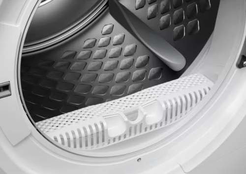 Сушильная машина AEG TR9396CE