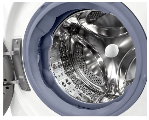 Стиральная машина LG AI DD F2T9GW9W