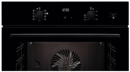 Электрический духовой шкаф Electrolux OED5C50Z