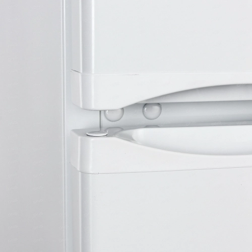 Холодильник АТЛАНТ МХМ-2808-90 белый