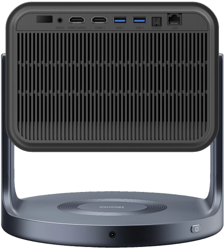 Проектор Hisense C2