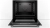 Электрический духовой шкаф Bosch HBG634BW1