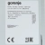 Электрическая варочная панель Gorenje ECT322WCSC