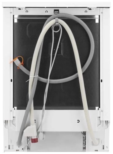 Встраиваемая посудомоечная машина Electrolux EEG48300L