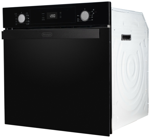 Духовой шкаф электрический DeLonghi DEO 735 NB FRANCA 