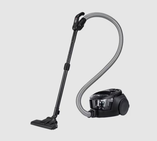 Пылесос Samsung VC18M31C0HG/EV